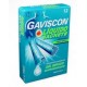 Gaviscon Líquido Reflujo Gastroesofágico (envios regional y nacional) caja*12 sachet