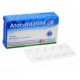 Atorvastatina 10 mg ( ENVIOS REGIONAL Y NACIONAL)Caja*30 Tabletas Recubiertas American Generics