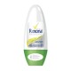 DESODORANTE REXONA (ENVIOS REGIONALES Y NACIONAL) EXTRA FRESH ROLL ON FCO*50 ML