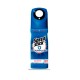 DESODORANTE SPEED STICK STAINGUARD AEROSOL (envios regionales y nacional) LATA*100 GRAMOS