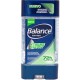 DTE BALANCE GEL XTREME ENERGY ( envíos regionales y nacional)