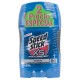 OFERTA DESODORANTE SPEED STICK *5 MULTIPROTEC ( envíos regionales y nacional) LLEVE 2 P. ESPECIAL