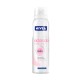 DESODORANTE NIVEA ACLARADO NATURAL WOMEN AEROSOL (envios regionales y nacional)