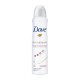 DESODORANTE DOVE DERMO ACLARANT AEROSOL (envios regionales y nacional) LATA*100 GRAMOS