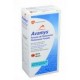 Avamys 27.5 mcg (ENVIOS REGIONAL Y NACIONAL ) Caja Con Spray Nasal x 120 Dosis Glaxosmitkline