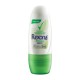 DESODORANTE REXONA BAMBOO MINI ROLL ON (envios regionales y nacional) FCO*30 ML