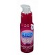 Durex Play (ENVIOS REGIONALES Y NACIONAL) Fco*50 mL Cereza De Pasión - Lubricante Íntimo