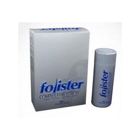 Folister (ENVIOS REGIONALES Y NACIONAl) Fco*60 mL - Procaps