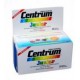 Centrum Junior Sabor A Naranja Cereza Tutti Frut Multivitamínico (envios regional y nacional) caja*30