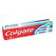 Crema Dental Colgate Tripe Accion (ENVIOS REGIONALES Y NACIONAL) Tubo*100 mL Sabor Menta