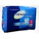 Tena Pants Ropa Interior (ENVIOS REGIONALES Y NACIONAL) Desechable Bolsa*10 Unidades Talla L