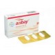 Azibay 500 mg ( ENVIOS REGIONAL NACIONAL ) Caja*3 comprimidos Recubiertos Bayer