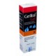 GenTeal Gel Lubricante Ocular (Envios Regionales y Nacionales) tubo*10gr