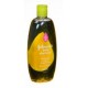 Johnson Baby Shampoo Suavidad Para El Cabello (ENVIOS REGIONALES Y NACIONAL) Fco*400 mL