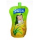 Shampoo Savital Miel Y Sábila (ENVIOS REGIONALES Y NACIONAL) Doypack*170 mL