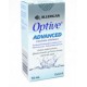 OPTIVE ADVANCED SOLUCION OFTALMICO 0.5% (Envíos Regionales y Nacionales) FCO*15ML