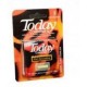 Condones Today Hot Sensation (ENVIOS REGIONALES Y NACIONAL) Caja*3 Unidades