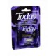 Condones Today Long Action (ENVIOS REGIONALES Y NACIONAL) Caja*3 Unidades