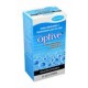 Optive Gotas Lubricantes Solución Oftálmica (Envíos Regionales y Nacionales) fco*15ml