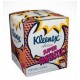 Pañuelos Kleenex Classic (ENVIOS REGIONALES Y NACIONAL) Caja*60 Unidades