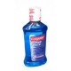 Colgate Plax Ice (ENVIOS REGIONALES Y NACIONAL) Fco*60 mL Enjuague Bucal