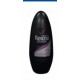 Desodorante Rexona Women Crystal (ENVIOS REGIONALES Y NACIONAL) Roll-On*50 mL