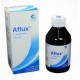 Aflux Jarabe Tecnoquímicas (envios regional y nacional) fco*150ml