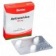 Azitromicina 500 mg ( ENVIOS REGIONAL Y NACIONAL) Caja *3 Tabletas Recubiertas Genfar