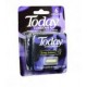 Condones Today Long Action (ENVIOS REGIONALES Y NACIONAL) Empaque*6 Unidades – Intimidad