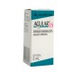 ACULAR LS 0.4% SOLUCION OFTALMICA (Envíos Regionales y Nacionales) FCO*5ML