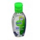 Dettol ( ENVIOS REGIONALES Y NACIONAL) Frasco*50 mL Gel Antibacterial