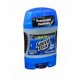 Speed Stick (ENVIOS REGIONALES Y NACIONAL)*85 g Gel - Desodorante