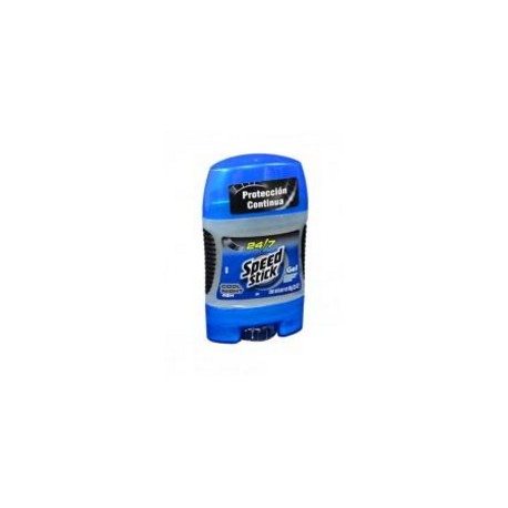 Speed Stick (ENVIOS REGIONALES Y NACIONAL)*85 g Gel - Desodorante