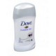 Desodorante Dove (ENVIOS REGIONALES Y NACIONAL) Invisible Dry Stick*50 g