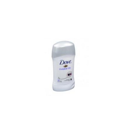 Desodorante Dove (ENVIOS REGIONALES Y NACIONAL) Invisible Dry Stick*50 g