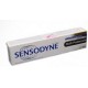 Sensodyne Multi Protección (ENVIOS REGIONALES Y NACIONAL) Tubo*90 g - Crema Dental