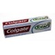 Crema Dental Colgate Total Clean Mint (ENVIOS REGIONALES Y NACIONAL )Tubo*75 mL