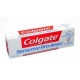 Crema Dental Colgate (ENVIOS REGIONALES Y NACIONAL) Sensitive Pro-Alivio Tubo*11 g