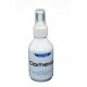 Clorhexol Spray*180 mL (ENVIOS REGIONALES Y NACIONAL)- Enjuague Bucal