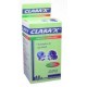 Clarax Fco*100 (ENVIOS REGIONALES Y NACIONAL) Tabletas Masticables Sabor a Menta / Frambuesa