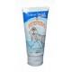 Crema Dental Fito Kids (ENVIOS REGIONALES Y NACIONAL) Tubo*75 g Sabor A Menta