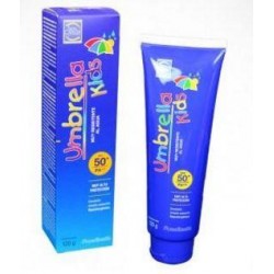 Umbrella Kid 50+Tubo x 120 g (ENVIOS REGIONALES Y NACIONAL)