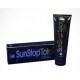 SunStop Total Tubo*80 g Crema (ENVIOS REGIONALES Y NACIONAL)- Protector Solar