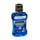 Listerine Control Calculo / Sarro Fco*180 mL(ENVIOS REGIONALES Y NACIONAL) Sabor A Menta Suave