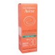 Avéne Cleanance 30 SPF (ENVIOS REGIONALES Y NACIONAL) Tubo*50 mL