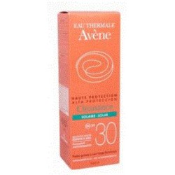 Avéne Cleanance 30 SPF (ENVIOS REGIONALES Y NACIONAL) Tubo*50 mL