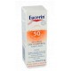 Eucerin 50+ (ENVIOS REGIONALES Y NACIONAL) Tubo*50 mL Protector Solar