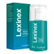 LEXINEX CHAMPU (ENVIOS REGIONALES Y NACIONAL) Frasco*120.00 Ml