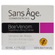 SANS AGE VENENO DE ABEJAS SUPREME LIFTING CREMA (ENVIOS REGIONALES Y NACIONAL) FRASCO*50 ML