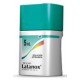 LATANOX SOLUCION OFTALMICO 0,005 % (Envíos Regionales y Nacionales) FCO*5ML